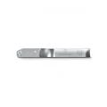 Curatator Legume Victorinox Star, Argintiu Curatator Legume Victorinox Star, Argintiu