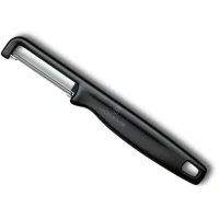 Curatator Tomatto Victorinox Iota, Black, 2x1x16.5cm