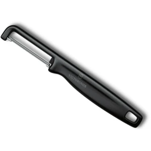 Curatator Tomatto VICTORINOX Iota, Black, 2x1x16.5cm Curatator Tomatto VICTORINOX Iota, Black, 2x1x16.5cm