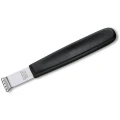 Cutit Victorinox Lemon Zester, Nylon, Negru Cutit Victorinox Lemon Zester, Nylon, Negru