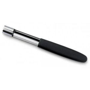 Cutit Victorinox Pentru Cotor Mar, 16cm, Nylon, Negru Cutit Victorinox Pentru Cotor Mar, 16cm, Nylon, Negru