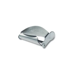Decojitor Cartofi Victorinox, Metal, Argintiu Decojitor Cartofi Victorinox, Metal, Argintiu