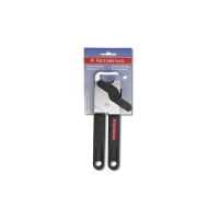 Deschizator Universal Pentru Conserve Victorinox, 22.7cm, Negru