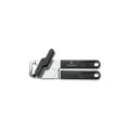 Deschizator Universal Pentru Conserve Victorinox, 22.7cm, Negru Deschizator Universal Pentru Conserve Victorinox, 22.7cm, Negru