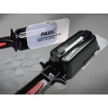 Dispozitiv FILFISHING Fish Scaler, 20cm Dispozitiv FILFISHING Fish Scaler, 20cm