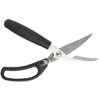 Foarfeca SUNSET pentru Taiat Peste, 24cm