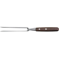 Furca Pentru Gatit Victorinox Carving Fork, 5.2300.18