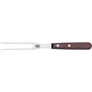 Furca pentru Gatit Victorinox Carving fork,  5.2100.15