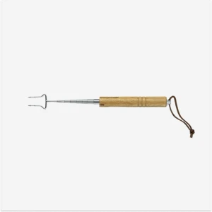 Furculița telescopică pentru grătar Victorinox 4.2460