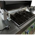 Kit Campingaz electric rotiserie pentru gratar  Kit Campingaz electric rotiserie pentru gratar