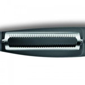 Lama De Schimb Victorinox Pentru Curatator Cu Maner