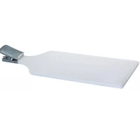 Platou Pentru Filetat Jaxon Platou Pentru Filetat Jaxon