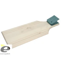 Plita Energoteam Lemn Pentru Curatat Pesti Plita Energoteam Lemn Pentru Curatat Pesti