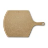 Paleta Victorinox Pizza Peel Big, Maro