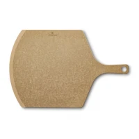 Paleta Victorinox Pizza Peel Big, Maro Paleta Victorinox Pizza Peel Big, Maro