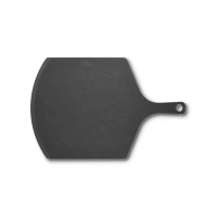 Paleta Victorinox Pizza Peel Big, Negru