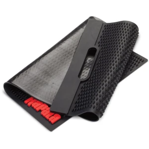 Placa Aderenta RAPALA Pentru Filetat Din PVC, 61x35.5 cm