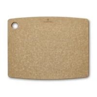 Placa De Taiat Victorinox Cutting Board Kitchen M, Maro Deschis Placa De Taiat Victorinox Cutting Board Kitchen M, Maro Deschis