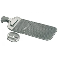 Platou Jaxon Pentru Filetat Pesti 40x15cm Platou Jaxon Pentru Filetat Pesti 40x15cm