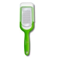 Razatoare Legume Victorinox Kitchen Grater Fine Edge, Verde Razatoare Legume Victorinox Kitchen Grater Fine Edge, Verde