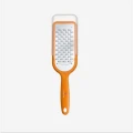 Razatoare Legume Victorinox Kitchen Grater Ribbon Edge, Portocaliu Razatoare Legume Victorinox Kitchen Grater Ribbon Edge, Portocaliu