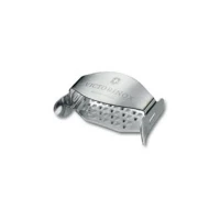 Razuitor Victorinox Cheese Grater, Metal, Argintiu