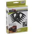 Set Cattara 2 Gheare Pentru Carne TT13113, 2buc/pac Set Cattara 2 Gheare Pentru Carne TT13113, 2buc/pac