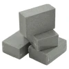 Set Pietre Cattara Pentru Curatarea Gratarului, TT13091, 4buc/pac  Set Pietre Cattara Pentru Curatarea Gratarului, TT13091, 4buc/pac