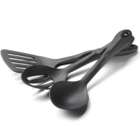 Set Ustensile Pentru Servit Coghlans Set Ustensile Pentru Servit Coghlans