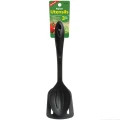 Set Ustensile pentru Servit Coghlans Set Ustensile pentru Servit Coghlans