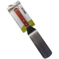 Spatula Cattara Pentru Gratar TT13084, 7x25x39cm