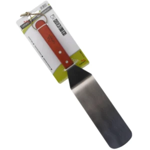 Spatula Cattara Pentru Gratar TT13084, 7x25x39cm Spatula Cattara Pentru Gratar TT13084, 7x25x39cm