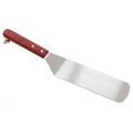 Spatula Cattara Pentru Gratar TT13084, 7x25x39cm Spatula Cattara Pentru Gratar TT13084, 7x25x39cm