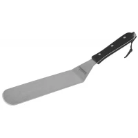 Spatula Lunga Premium Campingaz