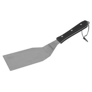 Spatula Premium Campingaz Spatula Premium Campingaz