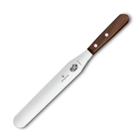 Spatula,victorinox  23 Cm 5.2600.23