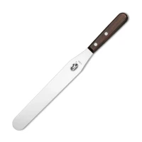 Spatula Victorinox  25 Cm 5.2600.25