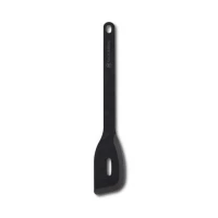 Spatula Victorinox Pentru Sote, 32.5 cm, Negru Spatula Victorinox Pentru Sote, 32.5 cm, Negru