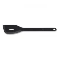 Spatula Victorinox Pentru Sote, 32.5 cm, Negru
