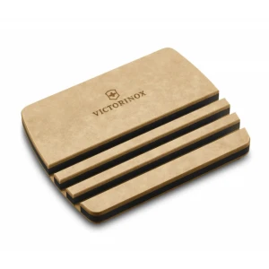 Suport Placi De Taiat Victorinox, Epicurean Cutting Boards, 12.7cm, Maro Deschis Suport Placi De Taiat Victorinox, Epicurean Cutting Boards, 12.7cm, Maro Deschis