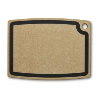 Tocator Victorinox Gourmet Cutting Board L, Maro Tocator Victorinox Gourmet Cutting Board L, Maro