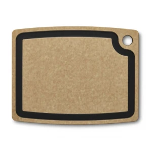 Tocator Victorinox Gourmet Cutting Board M, Maro Tocator Victorinox Gourmet Cutting Board M, Maro