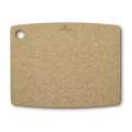 Tocator Victorinox Gourmet Cutting Board M, Maro Tocator Victorinox Gourmet Cutting Board M, Maro