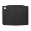 Tocator Victorinox Gourmet Cutting Board M, Negru Tocator Victorinox Gourmet Cutting Board M, Negru