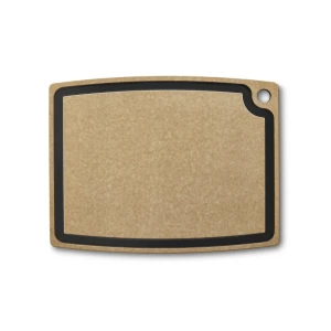 Tocator Victorinox Gourmet Cutting Board XL, Maro