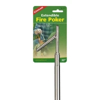 Vatrai Coghlans Extensibil  Vatrai Coghlans Extensibil