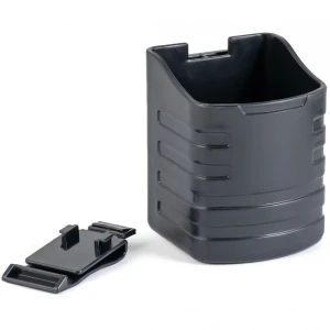 Cupa Laterala Rapture Areabox Tackle System Cupa Laterala Rapture Areabox Tackle System