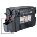 Cupa Laterala Rapture Areabox Tackle System Cupa Laterala Rapture Areabox Tackle System