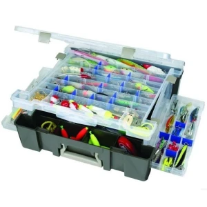 Cutie FLAMBEAU Super Max 9030, 44x42.54x12.7cm Cutie FLAMBEAU Super Max 9030, 44x42.54x12.7cm
