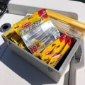 Cutie PLANO Edge Master Plastics PLASE800, 35.56x22.86x18.49cm Cutie PLANO Edge Master Plastics PLASE800, 35.56x22.86x18.49cm